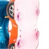 Malplay Interaktyvus lavinamasis muzikinis automobilio vairas