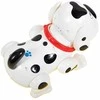 Malplay Interaktyvus vaikščiojantis šuo robotas