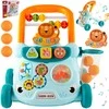 Malplay Lavinamasis muzikinis stumdukas Liūtas