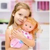 Malplay Lėlė Diana 26 cm