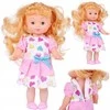 Malplay Lėlė Diana 26 cm