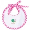 Malplay Lėlė maitinimui ir šukavimui, ilgais plaukais