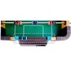 Malplay Medinis stalo futbolas