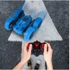 Malplay Nuotoliniu būdu valdomas kaskadininkų automobilis RC Twister Drift Stunt