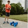 Malplay Nuotoliniu būdu valdomas kaskadininkų automobilis RC Twister Drift Stunt