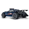 Malplay Nuotoliniu būdu valdomas metalinis automobilis 1:16, RC