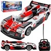 Malplay Nuotoliniu būdu valdomas sportinis automobilis, RC