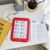 Technok Šviečianti piešimo lenta