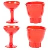 Malplay Plastilino rinkinys su ledų gaminimo aparatu ir 8 plastilino indeliais