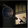 Malplay Vaikiškas Astronominis teleskopas su trikoju