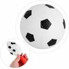 Malplay Vaikiškas futbolo vartų komplektas 2in 1
