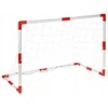 Malplay Vaikiškas futbolo vartų komplektas 2in 1