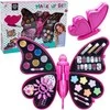Malplay Vaikiškas makiažo rinkinys