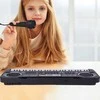 Malplay Vaikiškas pianinas, 61 klavišas, MQ6106