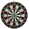Malplay Vaikiškas smiginis su 4 strėlėm, 30 cm