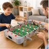 Malplay Vaikiškas stalo futbolas