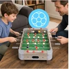 Malplay Vaikiškas stalo futbolas