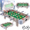 Malplay Vaikiškas stalo futbolas