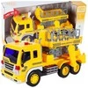 Malplay Vaikiškas statybinis keltuvas, mastelis 1:16