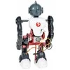 Malplay Vaikščiojantis robotas - konstruktorius „Tumbling Robot“