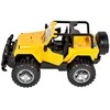 Malplay Visureigis HUMMER JEEP