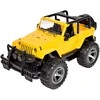 Malplay Visureigis HUMMER JEEP