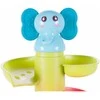 Malplay Žaislas kūdikiams rutulinis bokštas Dramblių čiuožykla