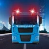 Malplay Žaislinis Automobilis konstruktorius TANKER, 110 el