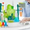 Malplay Žaislinis chemiko laboratorijos rinkinys