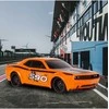 Malplay Žaislinis lenktyninis automobilis valdomas nuotoliniu būdu, RC