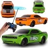 Malplay Žaislinis lenktyninis automobilis valdomas nuotoliniu būdu, RC
