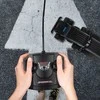 Malplay Žaislinis visureigis valdomas nuotoliniu būdu RC