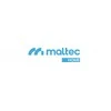 Maltec irigatoriaus antgalių X60 rinkinys, 4 vnt.