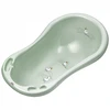 Maltex vonelė 84cm Lama MINIMAL mėtinė 0930_39