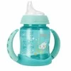 Nuk Bottle Night 6-18 Months