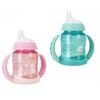 Nuk Bottle Night 6-18 Months