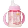 Nuk Bottle Night 6-18 Months