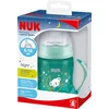 Nuk Bottle Night 6-18 Months