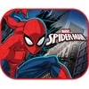 Seven Automobilių šoninių stiklų užuolaidėlės Spiderman 9323 2vnt.
