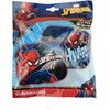 Seven Automobilių šoninių stiklų užuolaidėlės Spiderman 9323 2vnt.