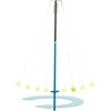 Speedball rinkinys NS-499 Neo-Sport