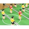 Stalo futbolas Neo sport