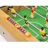 Stalo futbolas Neo sport