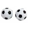 Stalo futbolas Neo sport