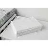Vienkartinis paklotas Sensillo, 60 cm x 60 cm, 10 vnt.