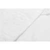 Vienkartinis paklotas Sensillo, 60 cm x 60 cm, 10 vnt.