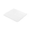 Vienkartinis paklotas Sensillo, 60 cm x 60 cm, 10 vnt.