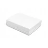 Vienkartinis paklotas Sensillo, 60 cm x 60 cm, 10 vnt.