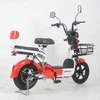 Elektrinė motoroleris Junma 1.0, 20 AH