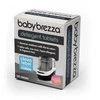 Baby Brezza Bottle Washer Pro buteliukų plovimo įrenginio plovimo tabletės, 120 vnt.